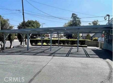 MLS #OC25250261 image #1