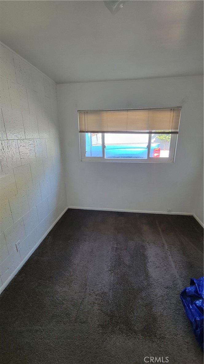 MLS #OC25250261 image #2