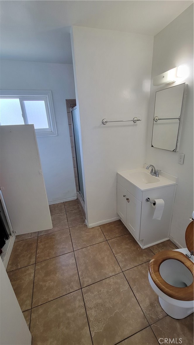 MLS #OC25250261 image #3