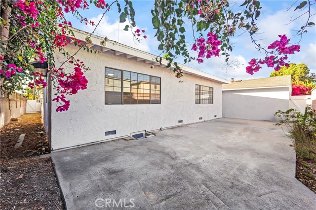 MLS #OC25250270 image #11