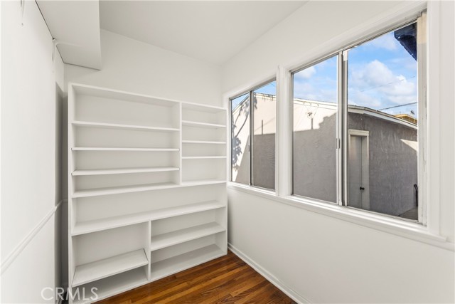 MLS #OC25250270 image #12