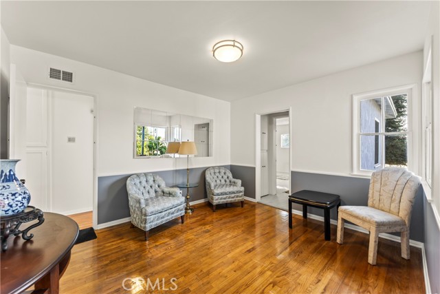 MLS #OC25250270 image #16