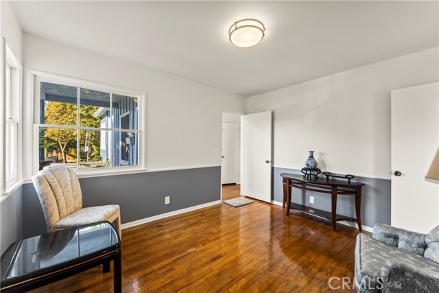 MLS #OC25250270 image #17