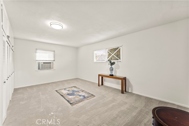 MLS #OC25250270 image #18