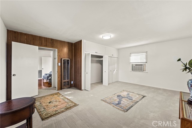 MLS #OC25250270 image #19