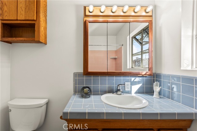 MLS #OC25250270 image #23