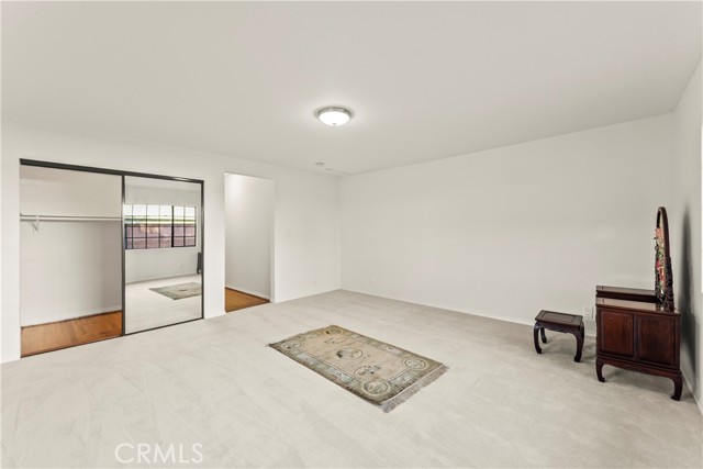 MLS #OC25250270 image #26