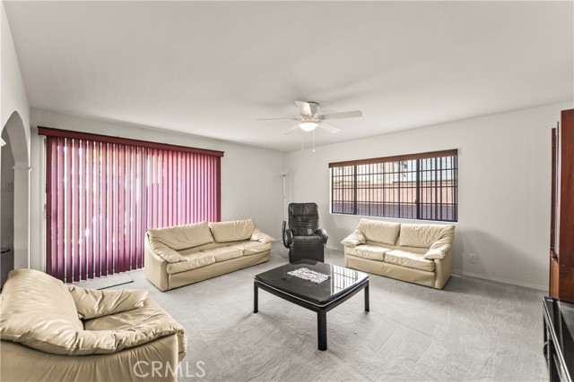 MLS #OC25250270 image #32