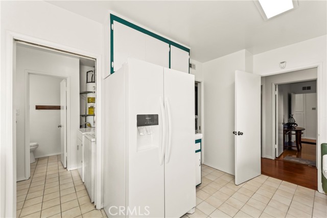 MLS #OC25250270 image #5