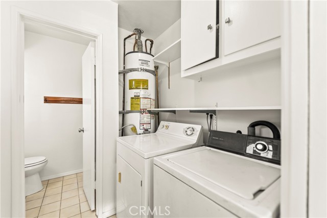 MLS #OC25250270 image #8