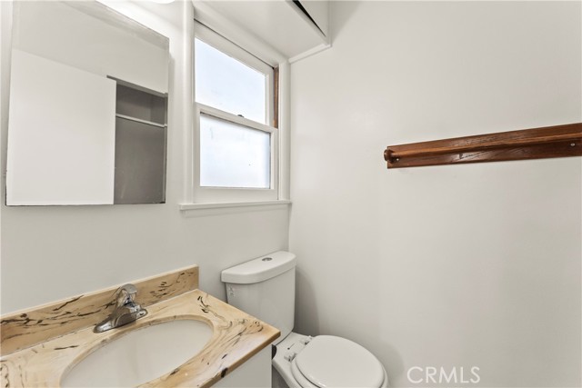 MLS #OC25250270 image #9