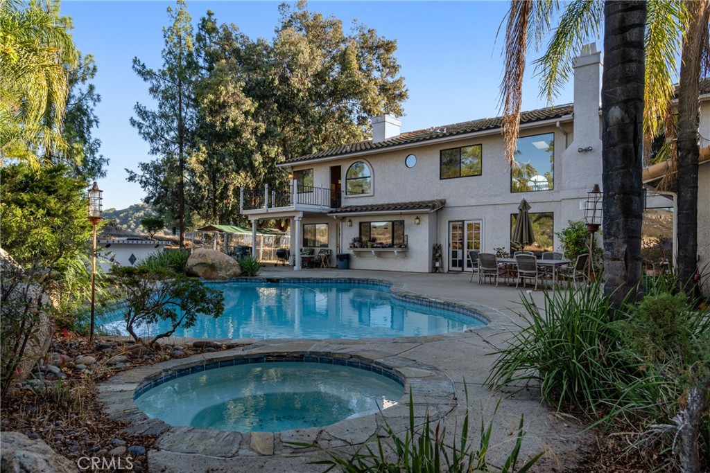 MLS #OC25250274 image #13