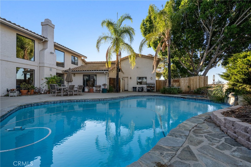 MLS #OC25250274 image #14