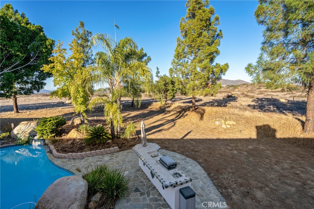 MLS #OC25250274 image #15