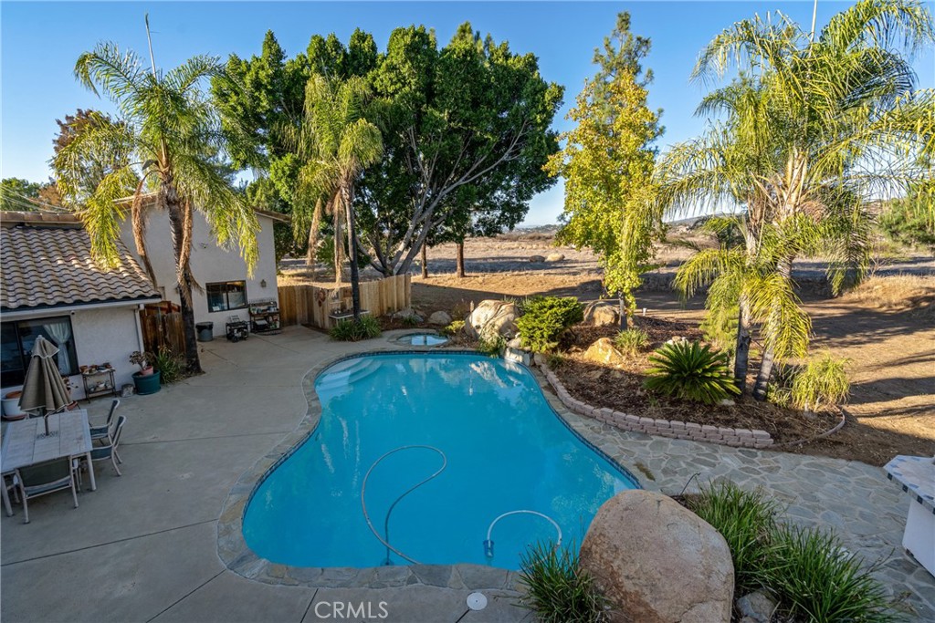 MLS #OC25250274 image #16