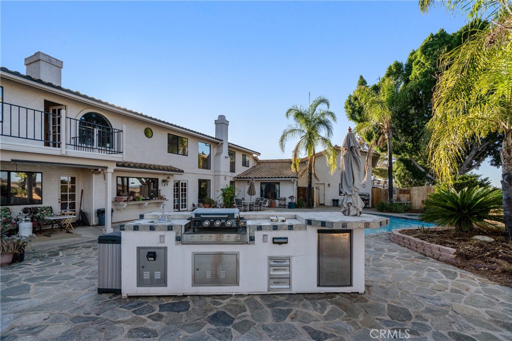 MLS #OC25250274 image #17