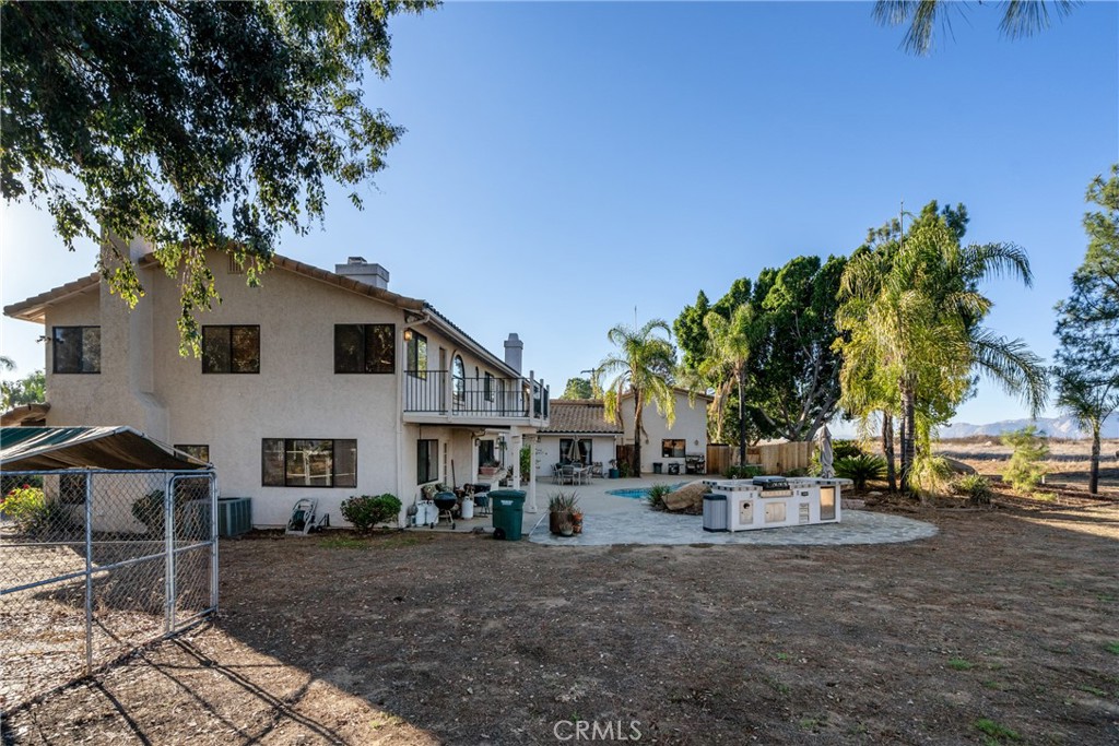 MLS #OC25250274 image #18