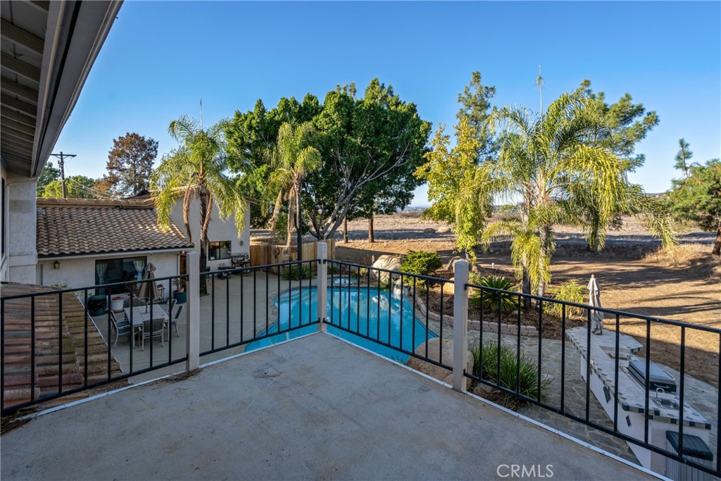 MLS #OC25250274 image #19