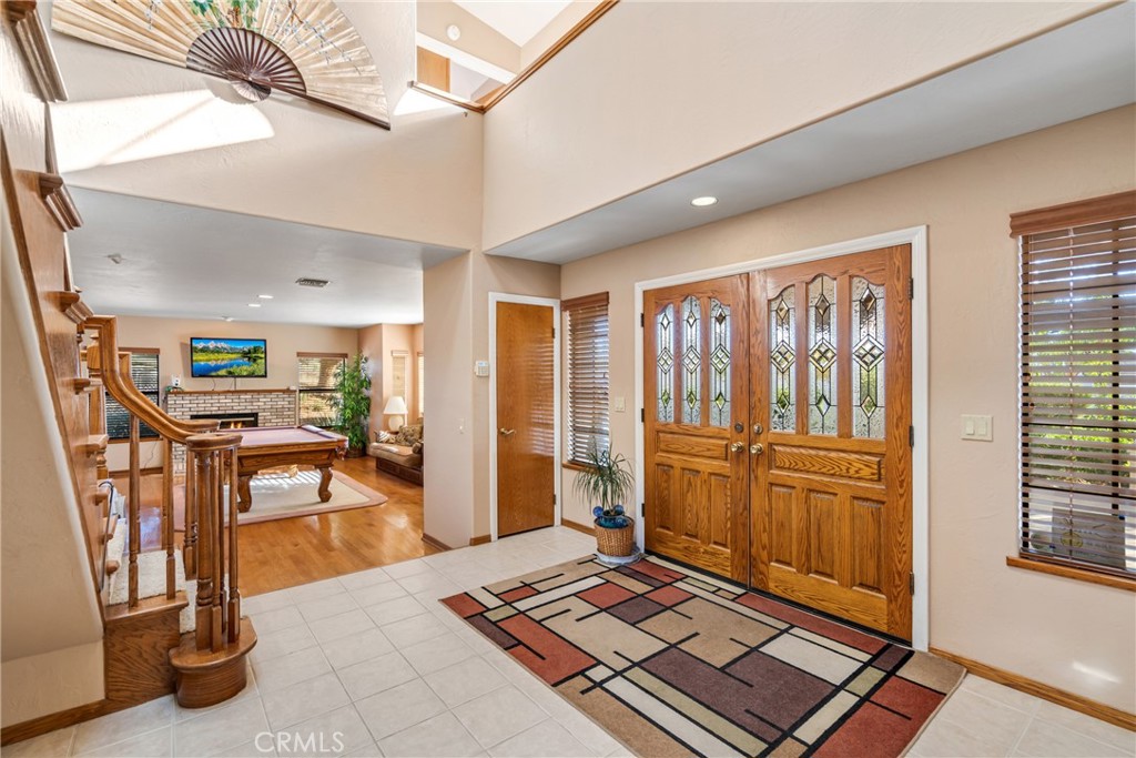 MLS #OC25250274 image #20