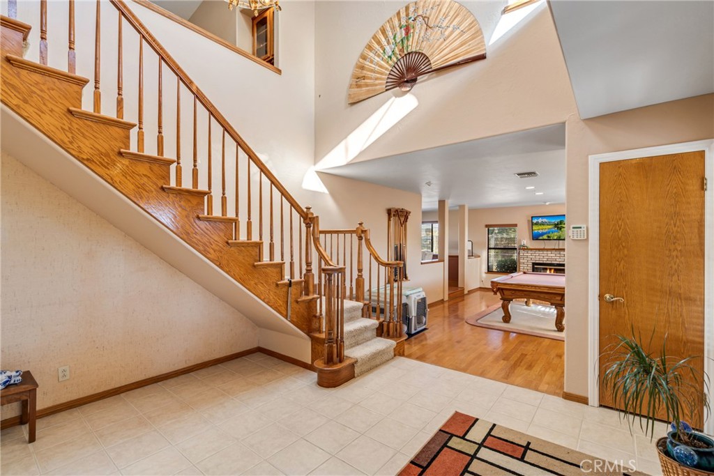 MLS #OC25250274 image #21