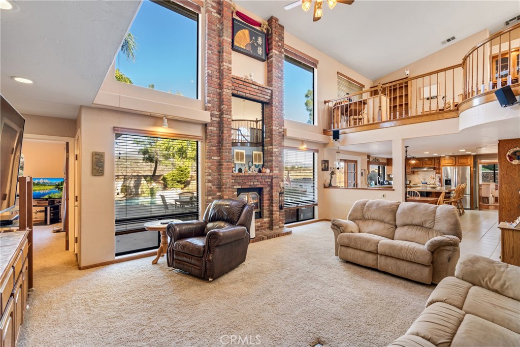 MLS #OC25250274 image #22