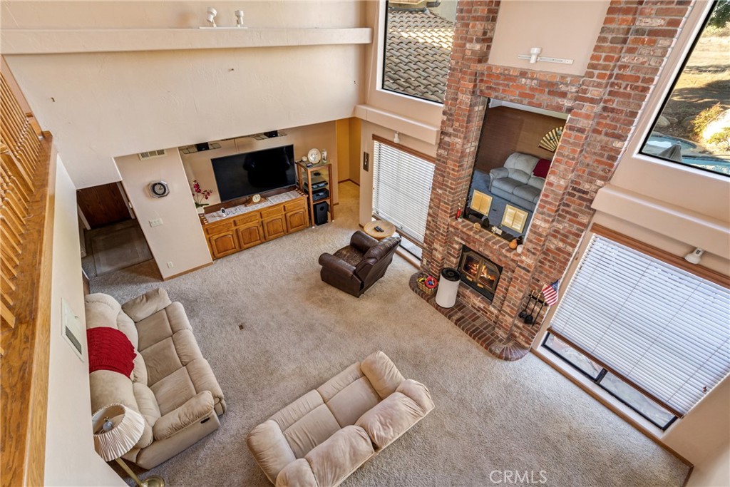 MLS #OC25250274 image #23