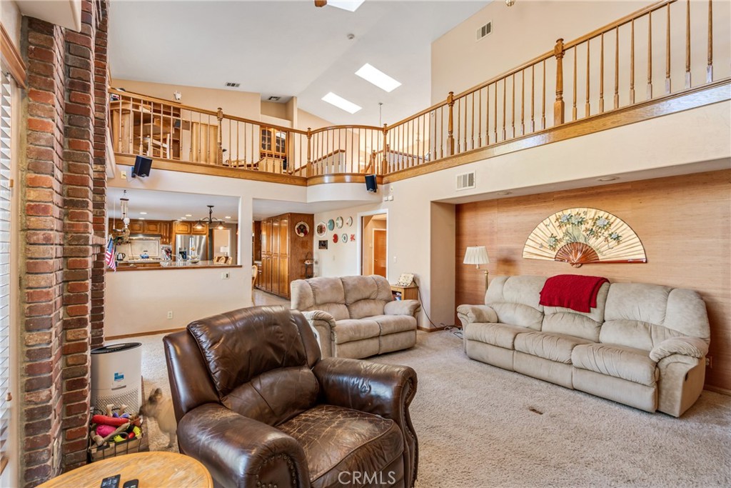 MLS #OC25250274 image #24