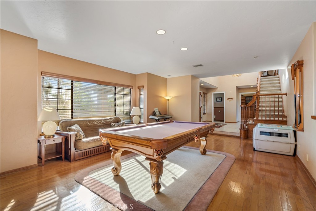 MLS #OC25250274 image #26