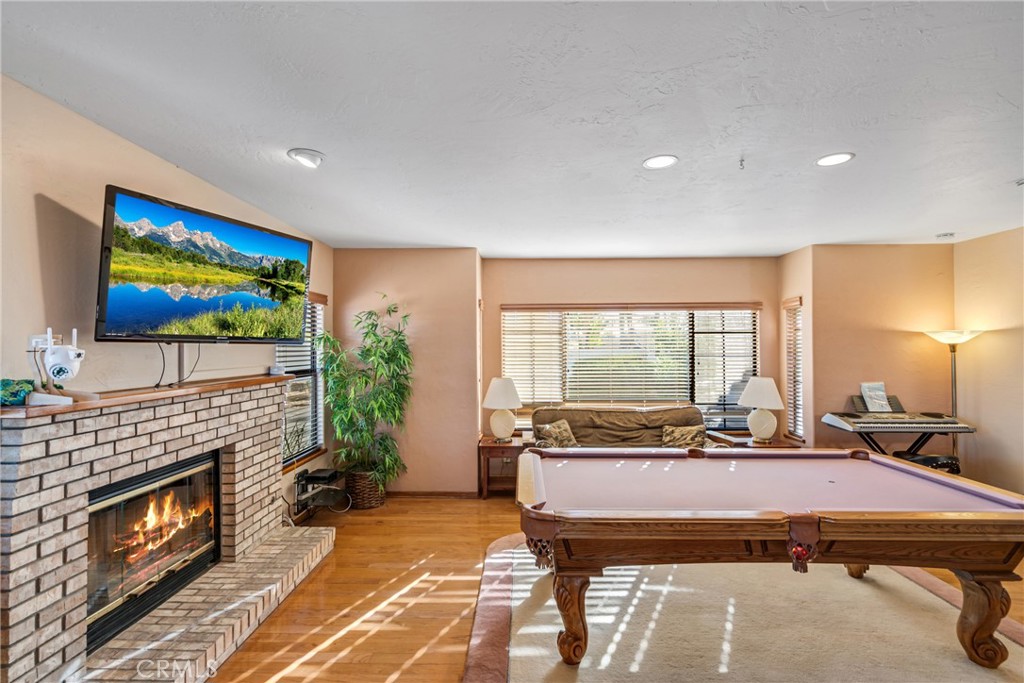 MLS #OC25250274 image #27