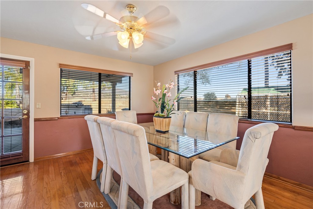 MLS #OC25250274 image #28