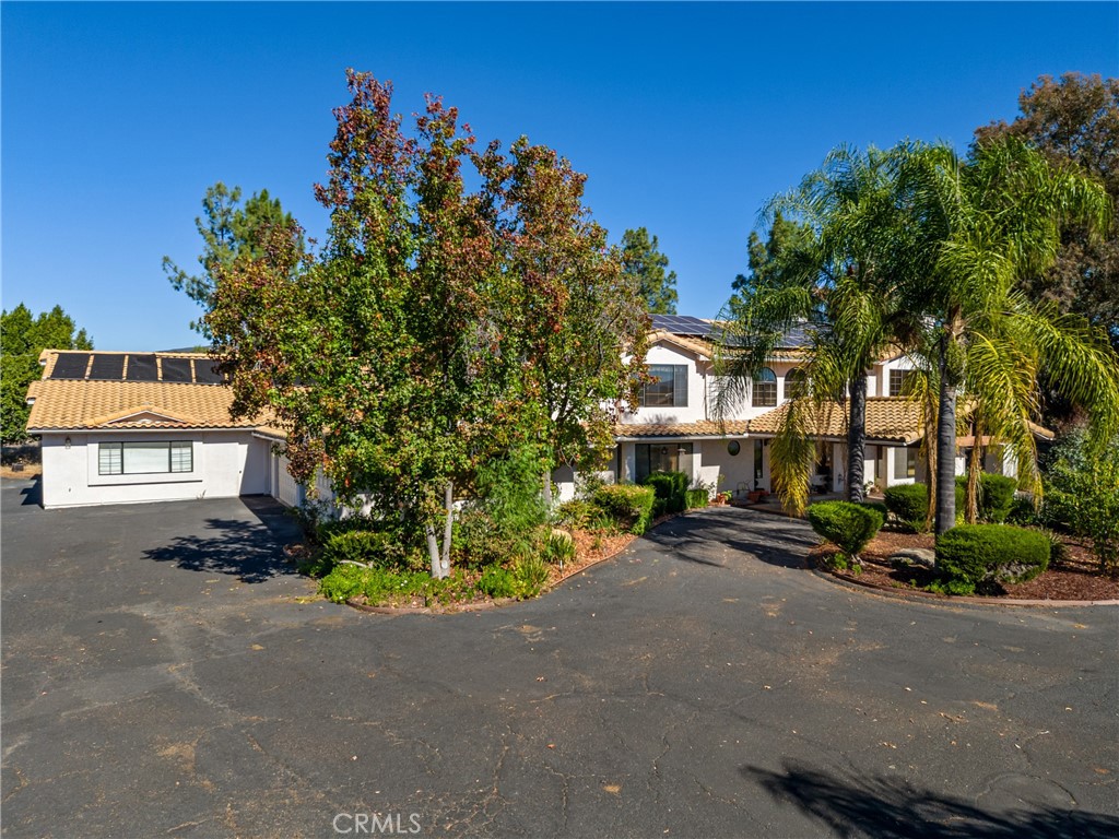 MLS #OC25250274 image #3