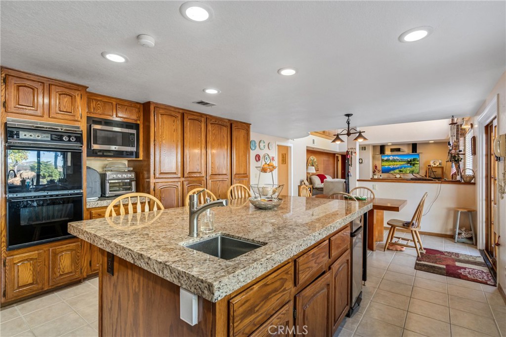 MLS #OC25250274 image #33