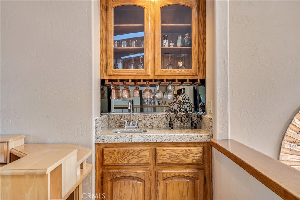 MLS #OC25250274 image #34