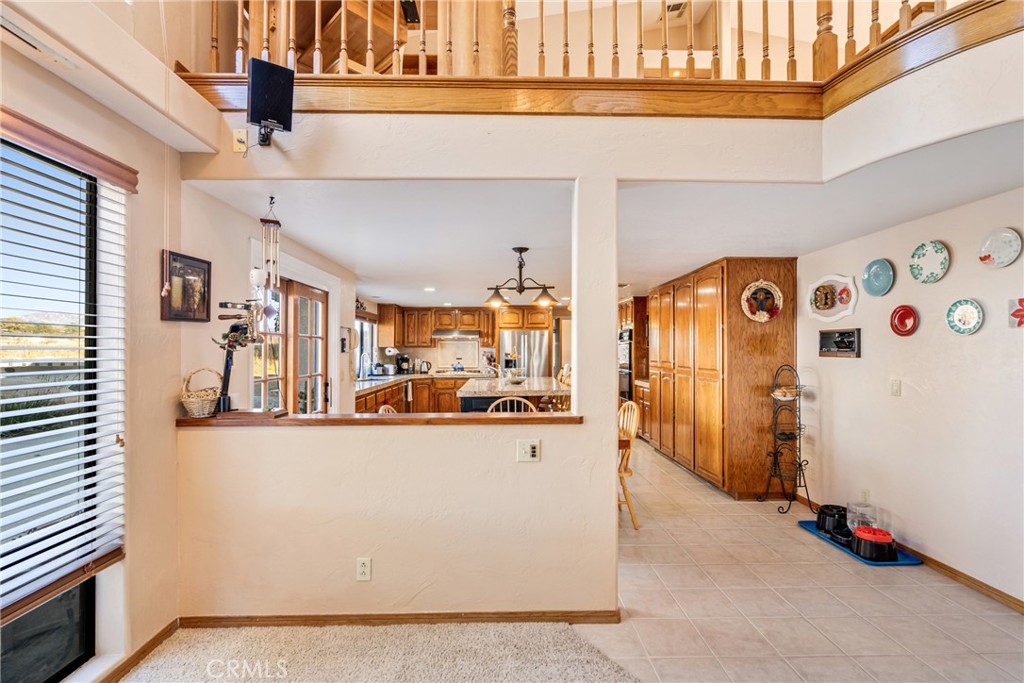 MLS #OC25250274 image #35