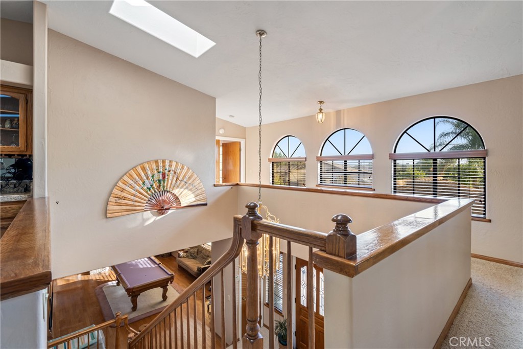 MLS #OC25250274 image #37