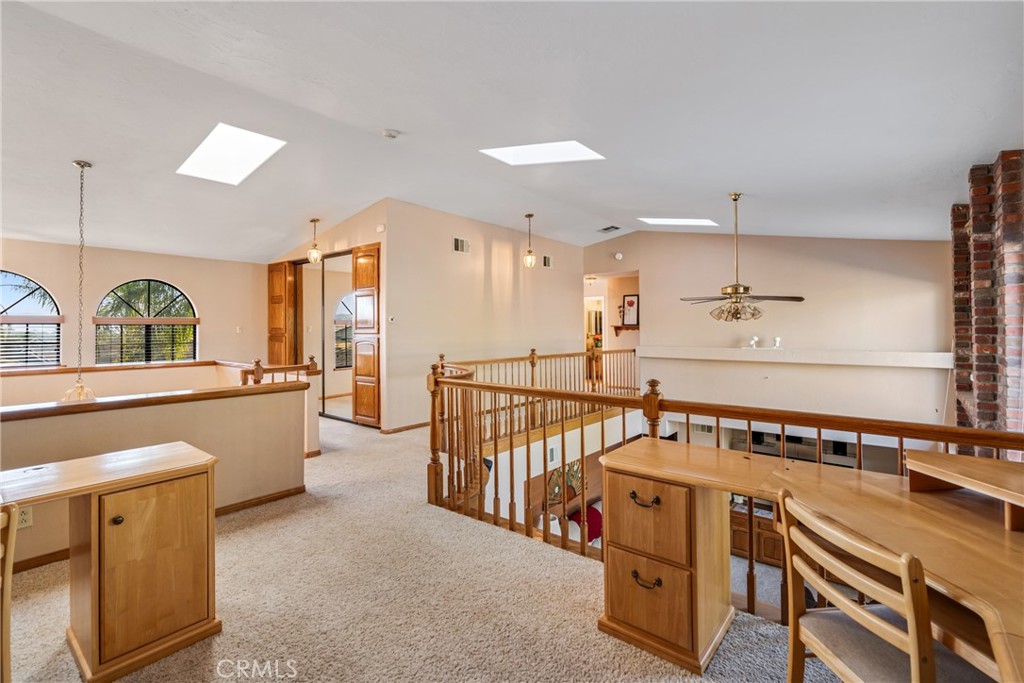 MLS #OC25250274 image #38