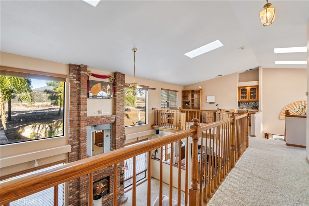 MLS #OC25250274 image #39