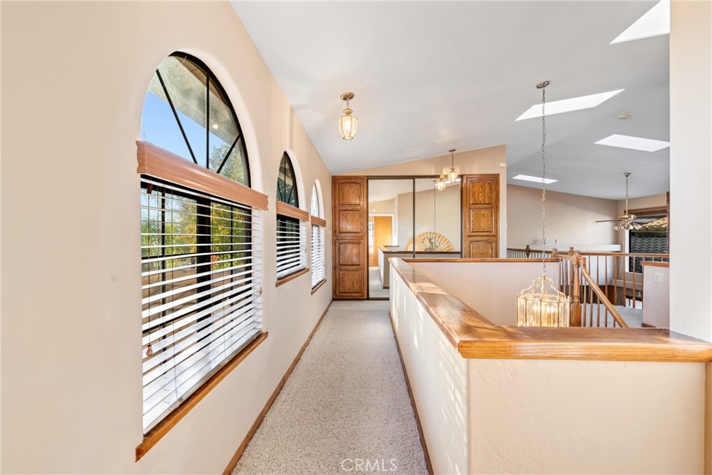 MLS #OC25250274 image #40