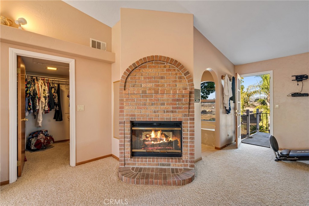 MLS #OC25250274 image #43