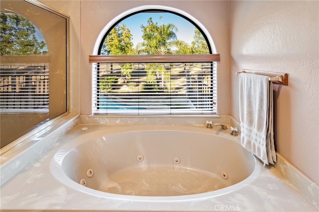 MLS #OC25250274 image #45