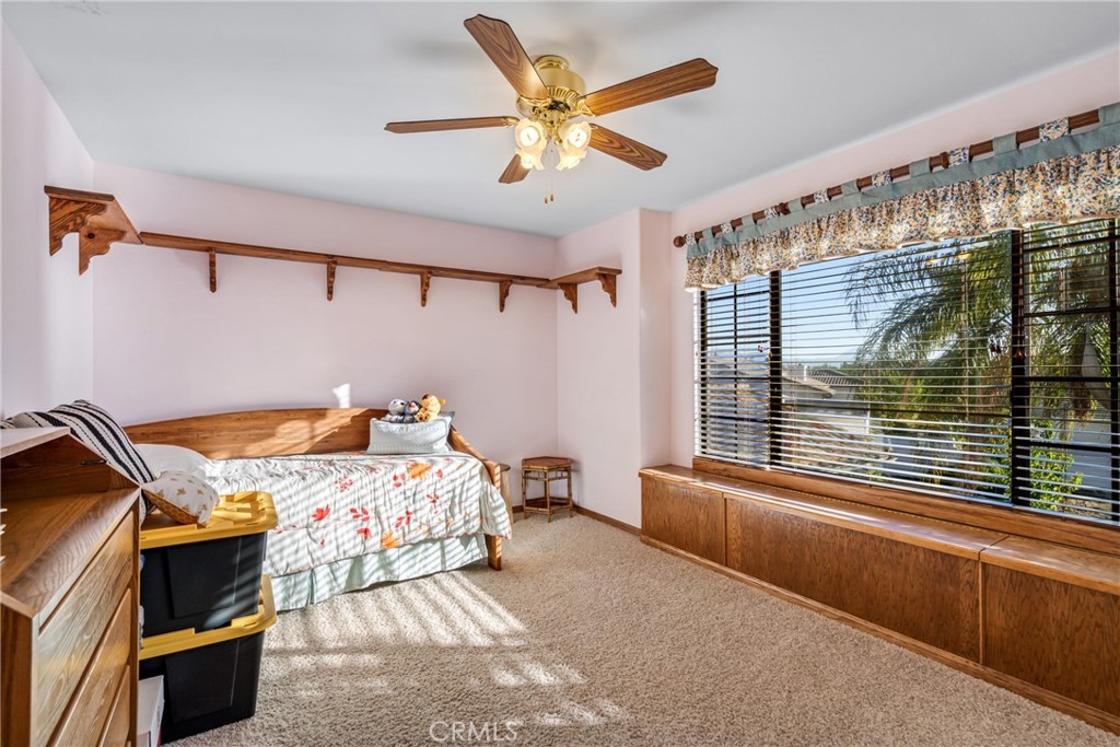 MLS #OC25250274 image #47