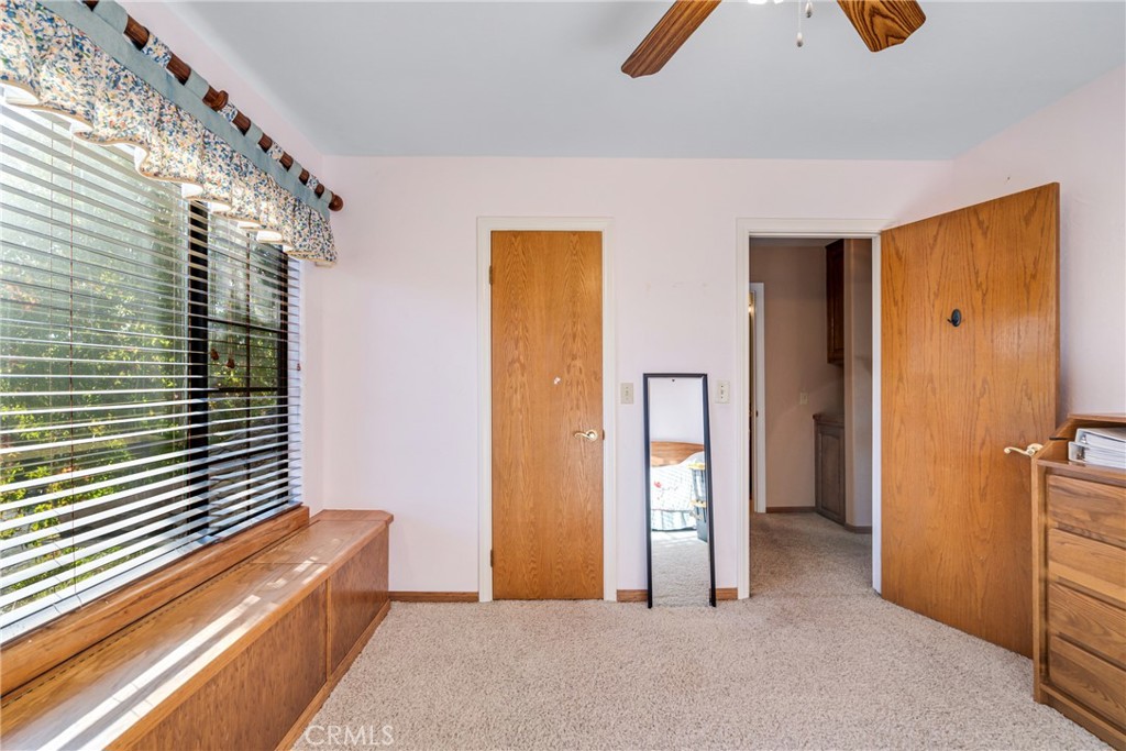 MLS #OC25250274 image #48