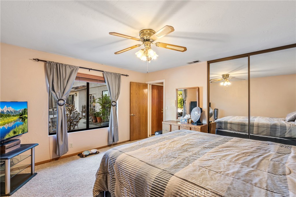 MLS #OC25250274 image #50