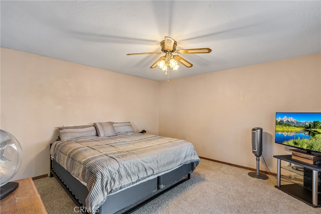 MLS #OC25250274 image #51