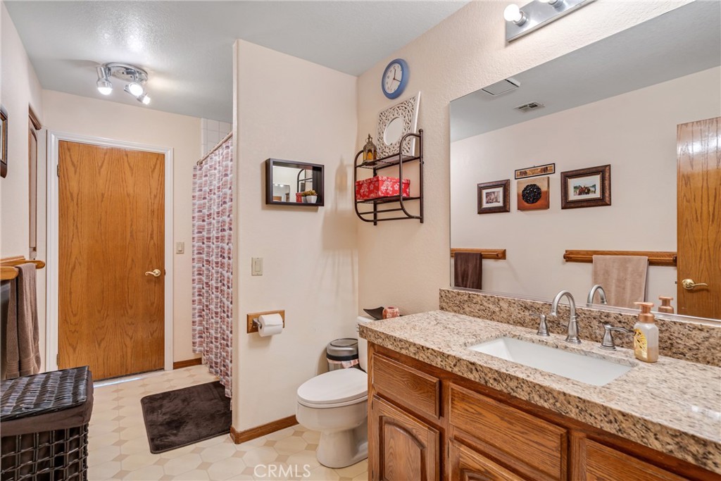 MLS #OC25250274 image #52