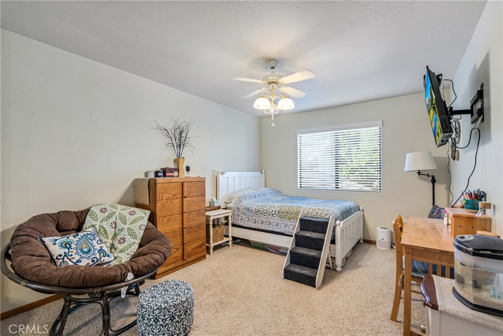 MLS #OC25250274 image #53