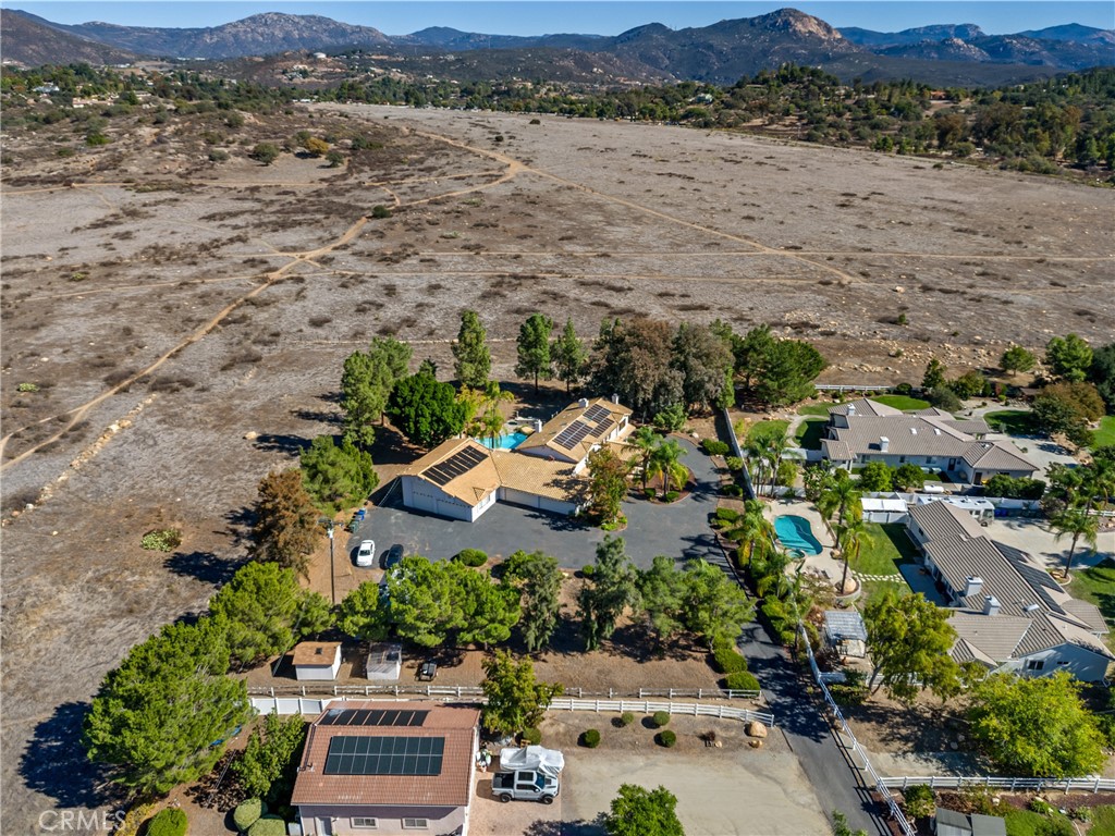 MLS #OC25250274 image #7