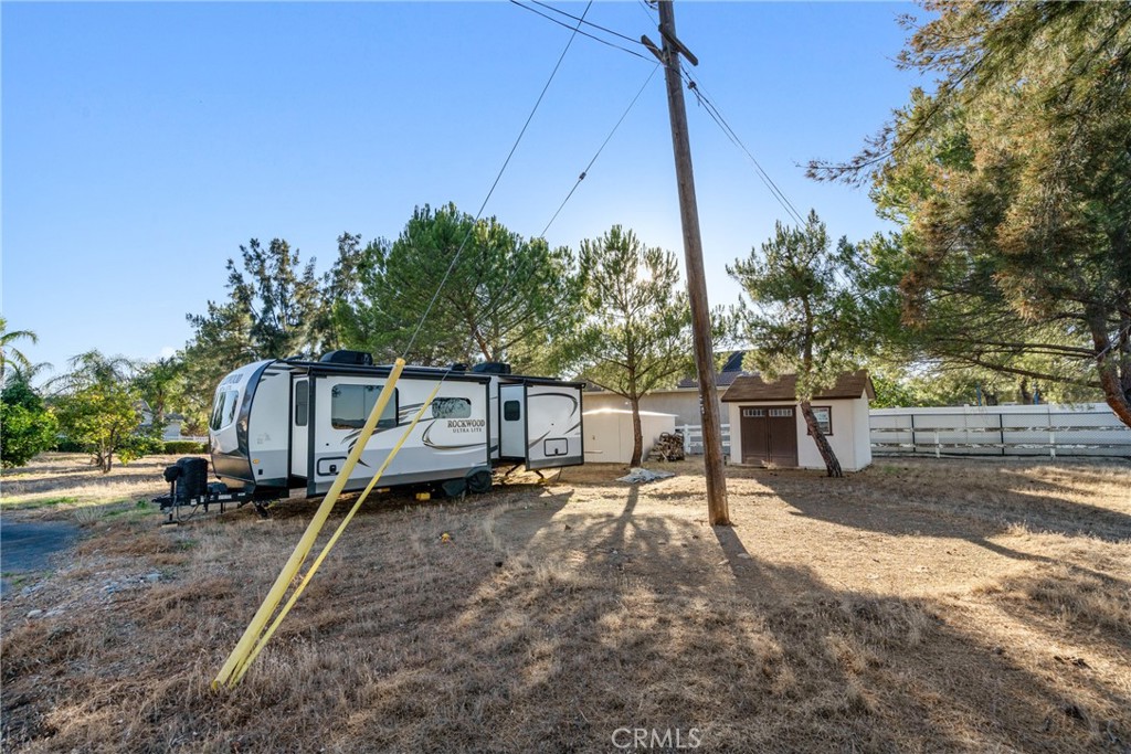 MLS #OC25250274 image #8