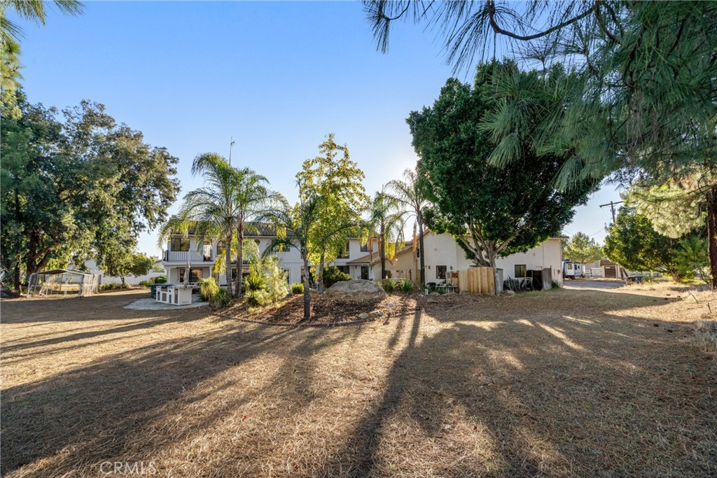 MLS #OC25250274 image #9