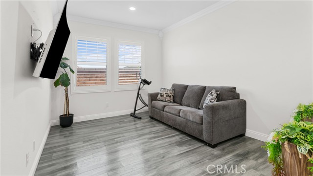 MLS #OC25250288 image #11